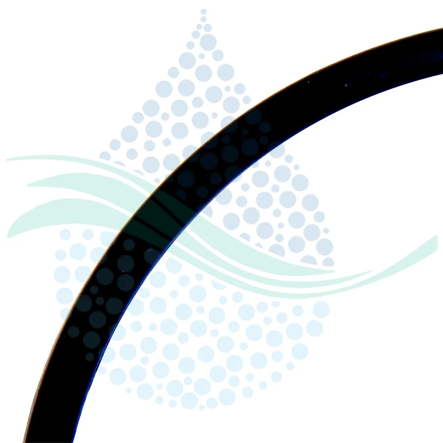 اورینگ تصفیه آب - قطر 93 ضخامت 4 - Water Filtration O-Ring 93-4