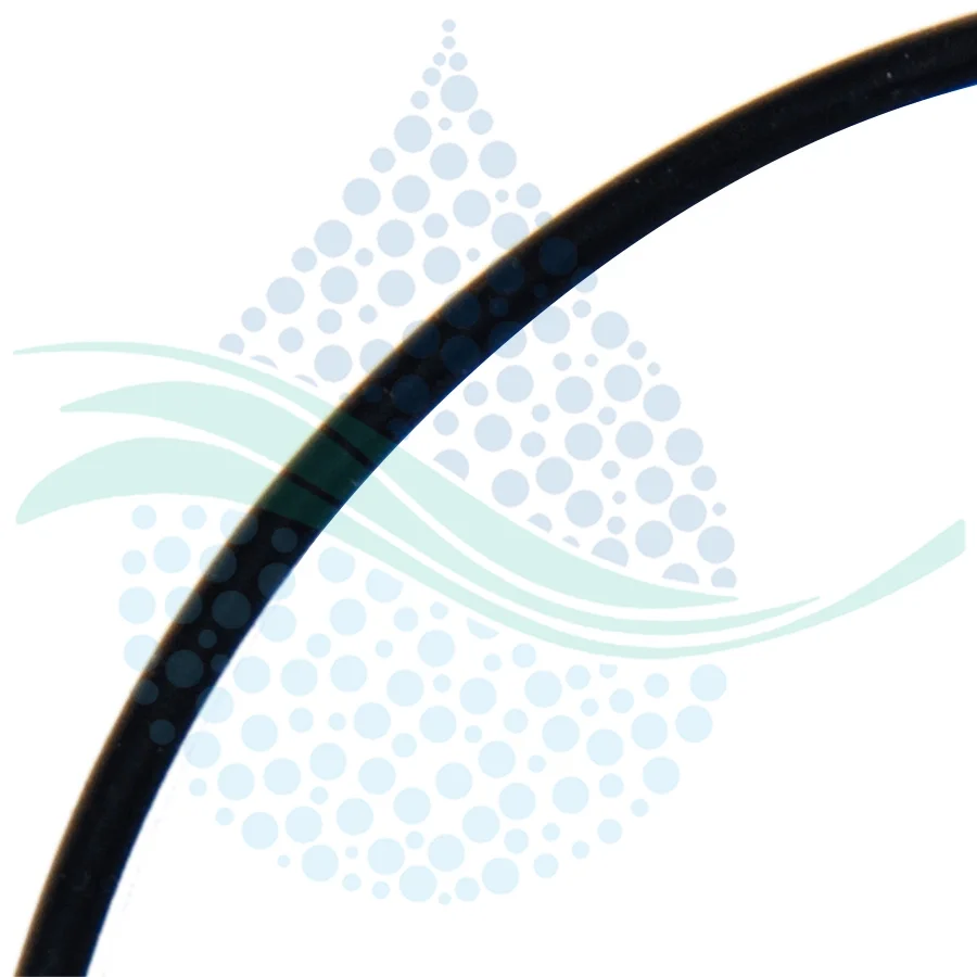 اورینگ تصفیه آب - قطر 94 ضخامت 2 - Water Filtration O Ring 94-2