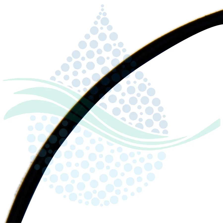 اورینگ تصفیه آب - قطر 95 ضخامت 2 - Water Filtration O Ring 95-2
