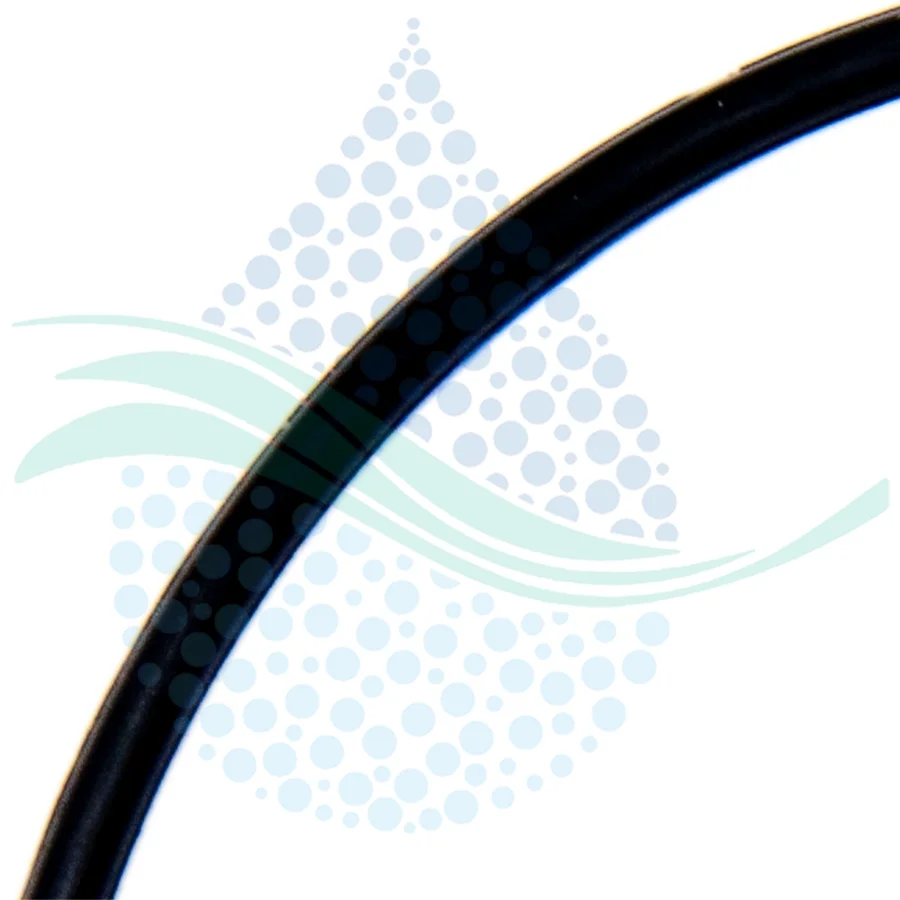 اورینگ تصفیه آب - قطر 95 ضخامت 2.5 - Water Filtration O-Ring 95-2.5