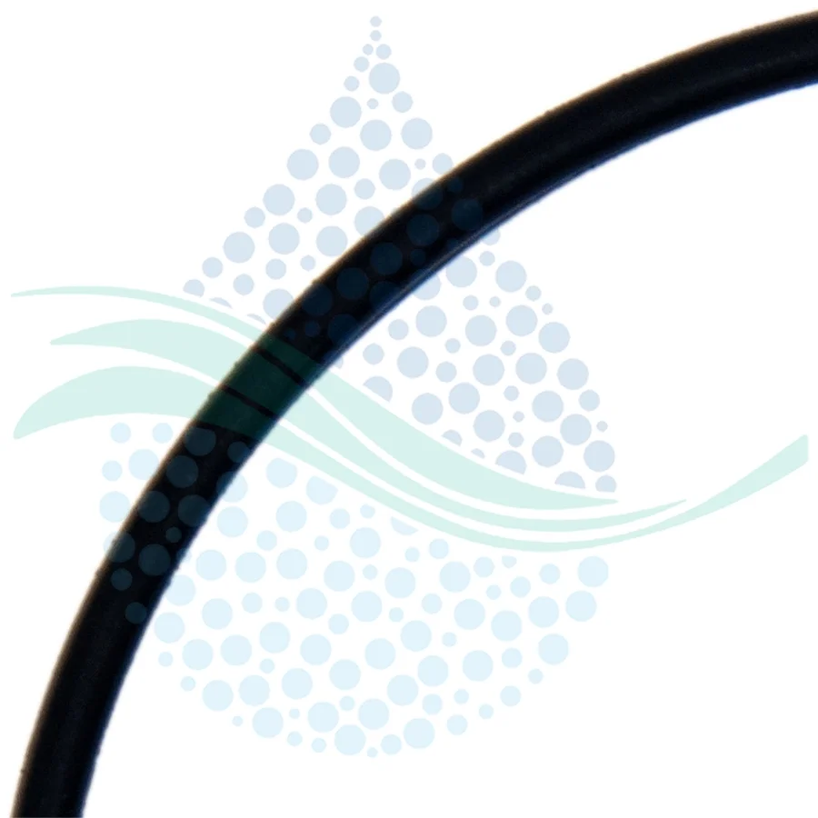 اورینگ تصفیه آب - قطر 96 ضخامت 3 - Water Filtration O-Ring 96-3