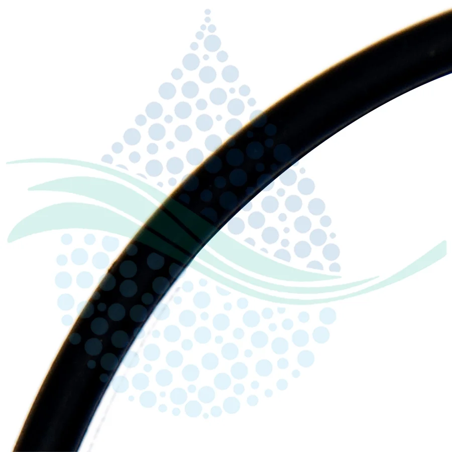 اورینگ تصفیه آب - قطر 97 ضخامت 3.5 - Water Filtration O-Ring 97-3.5