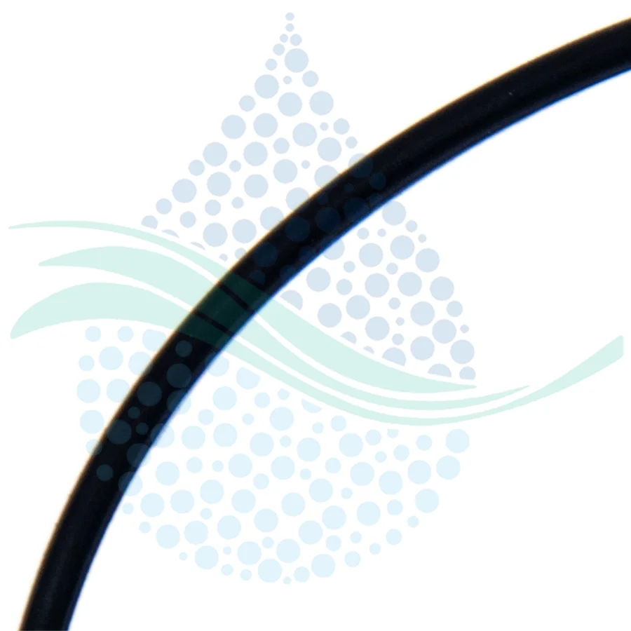 اورینگ تصفیه آب - قطر 100 ضخامت 2.5 - Water Filtration O Ring 100-2.5