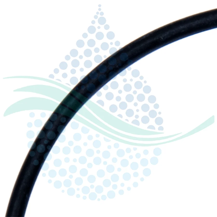 اورینگ تصفیه آب - قطر 102.5 ضخامت 3.5 - Water Filtration O Ring 102.5-3.5
