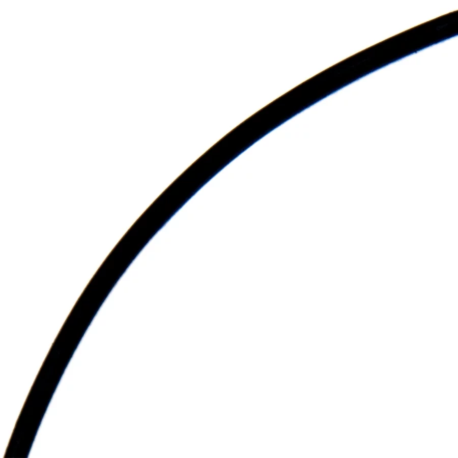 اورینگ تصفیه آب - قطر خارجی 92 ضخامت 4 - Water Filtration O-Ring 92-4