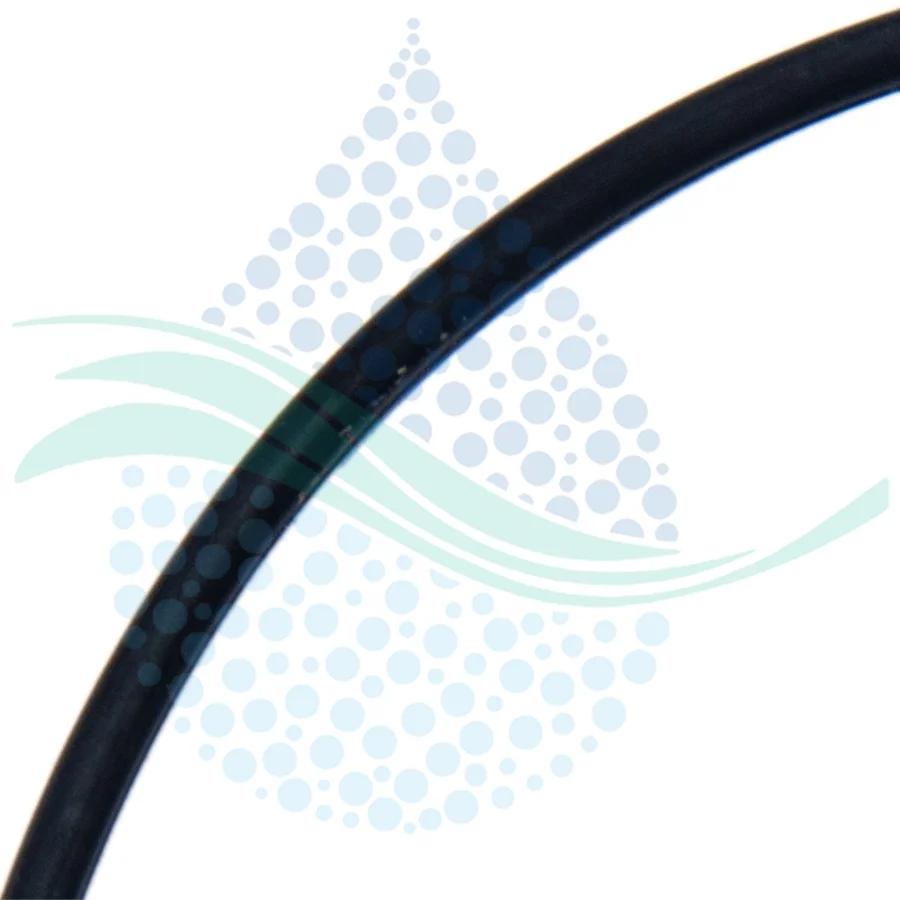 اورینگ تصفیه آب - قطر 106 ضخامت 2 - Water Filtration O-Ring 106-2