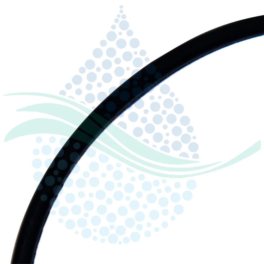 اورینگ تصفیه آب - قطر 107 ضخامت 3.5 - Water Filtration O-Ring 107-3.5