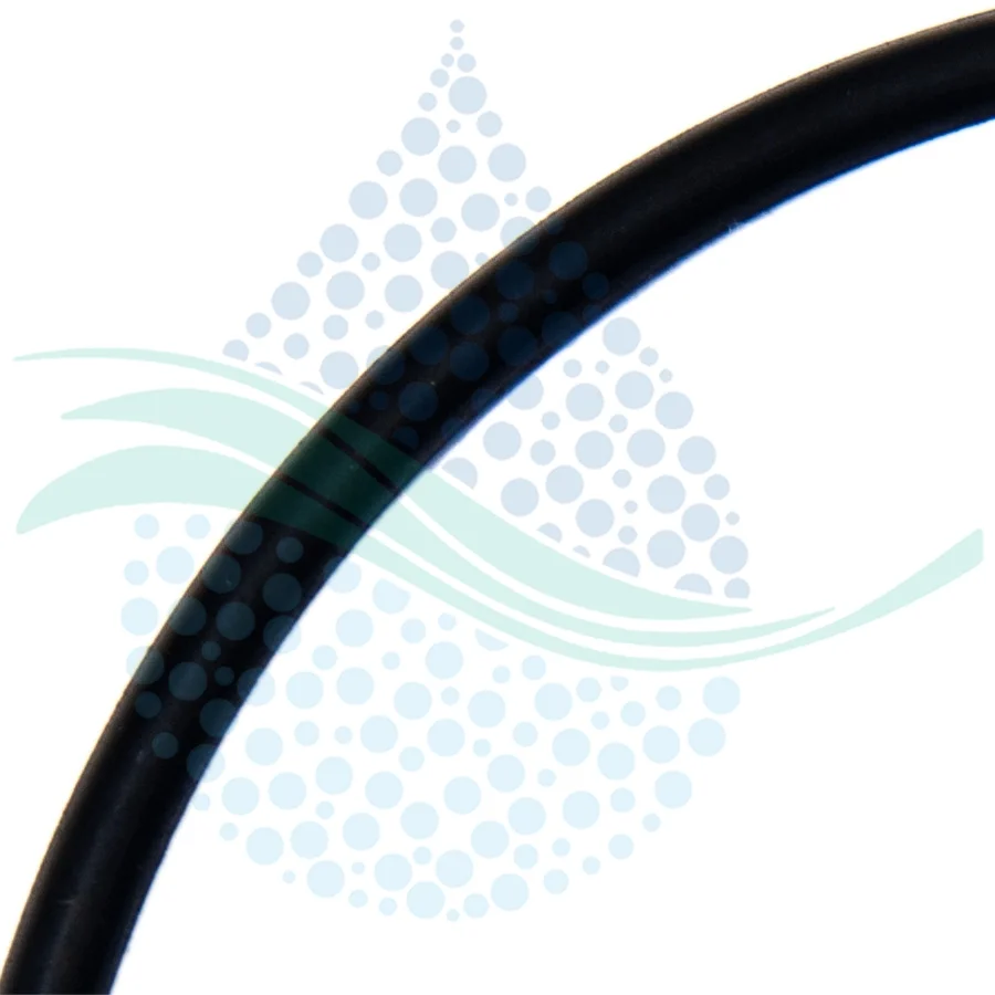 اورینگ تصفیه آب - قطر 108 ضخامت 4 - Water Filtration O-Ring 108-4