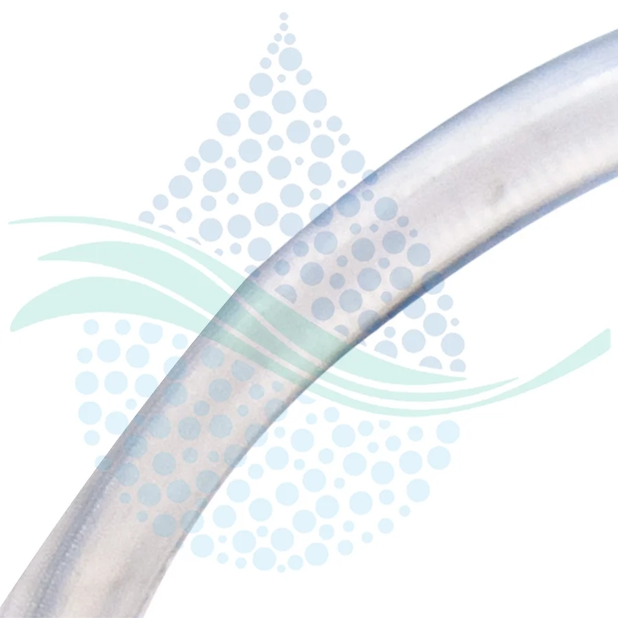 اورینگ تصفیه آب - قطر 68 ضخامت 4 - Sou Filter Water Filtration O-Ring 68-4