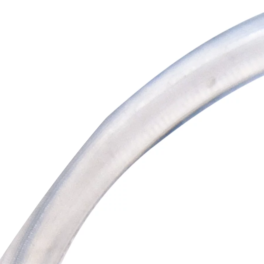 اورینگ تصفیه آب - قطر خارجی 68 ضخامت 4 - Sou Filter Water Filtration O-Ring 68-4