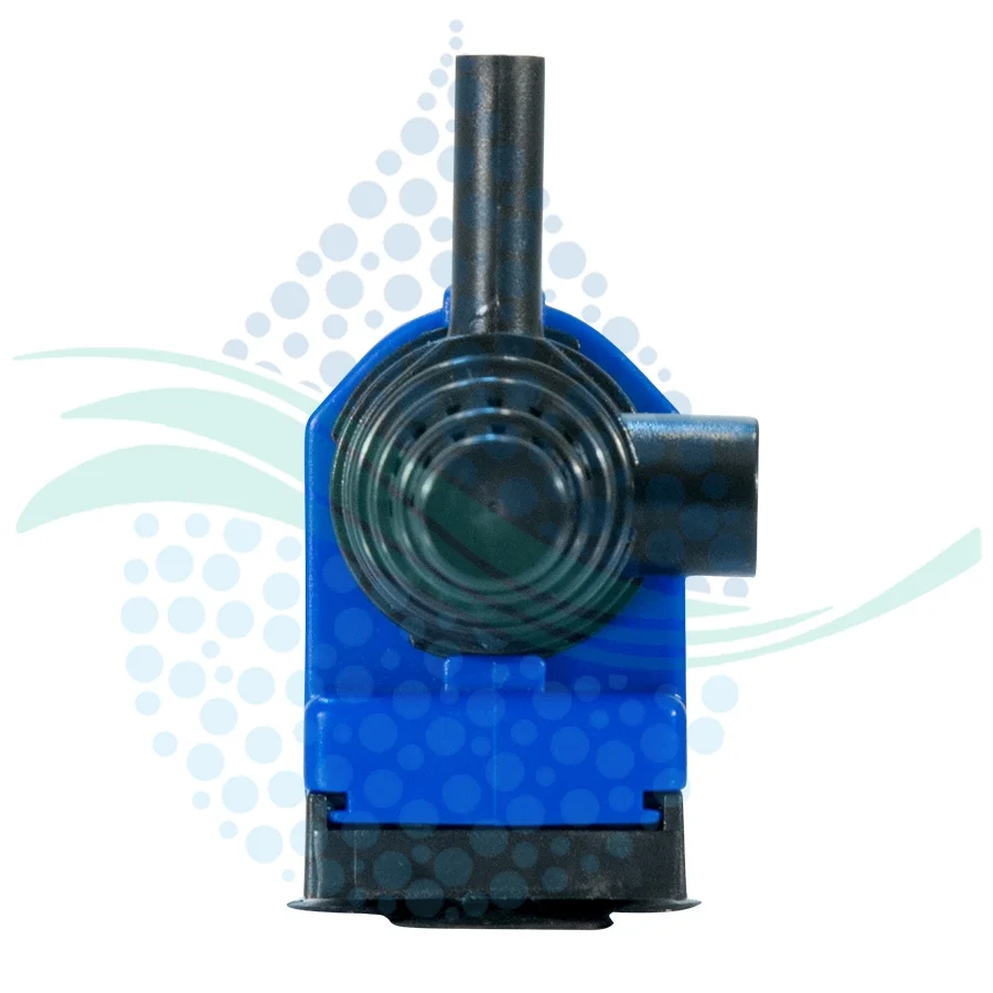 تاپ فیلتر آکواریوم آکواتک مدل AQ882F - Aquarium Top Filter Aquatec AQ882F