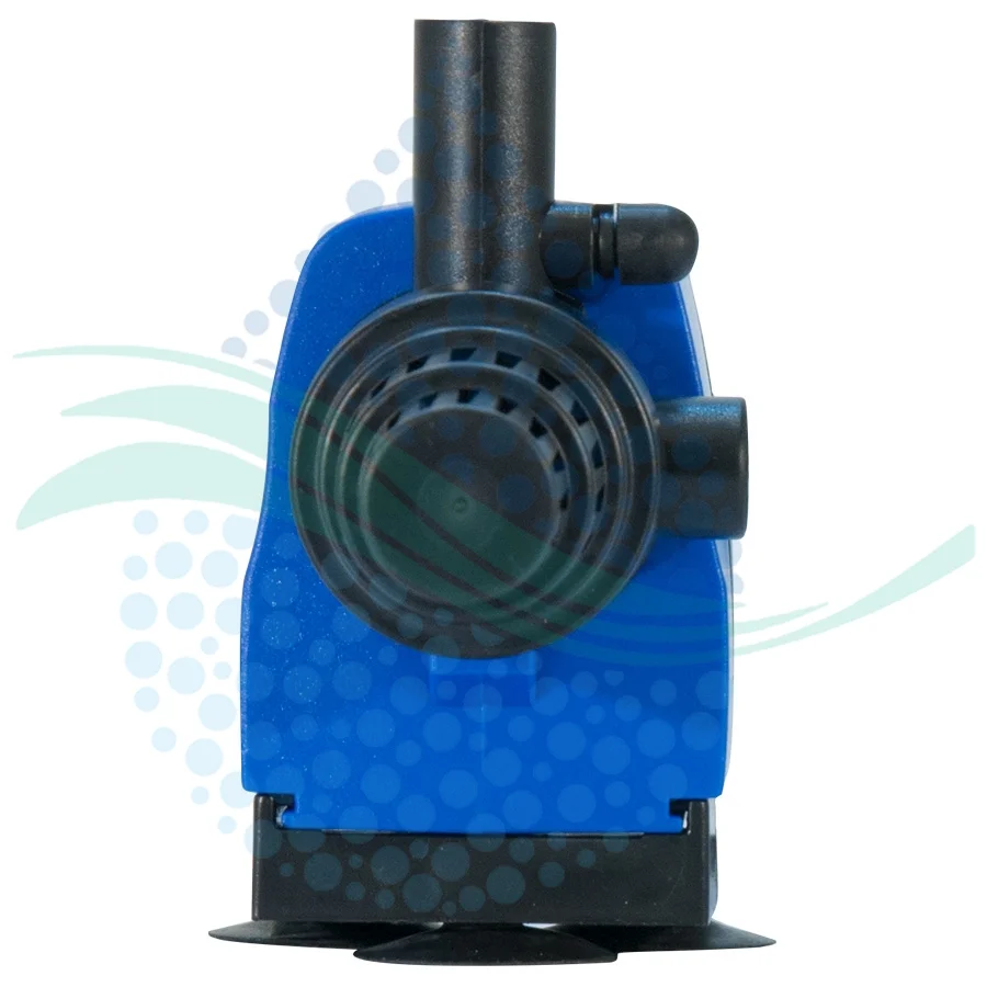 تاپ فیلتر آکواریوم آکواتک مدل AQ1300F - Aquarium Top Filter Aquatec AQ1300F