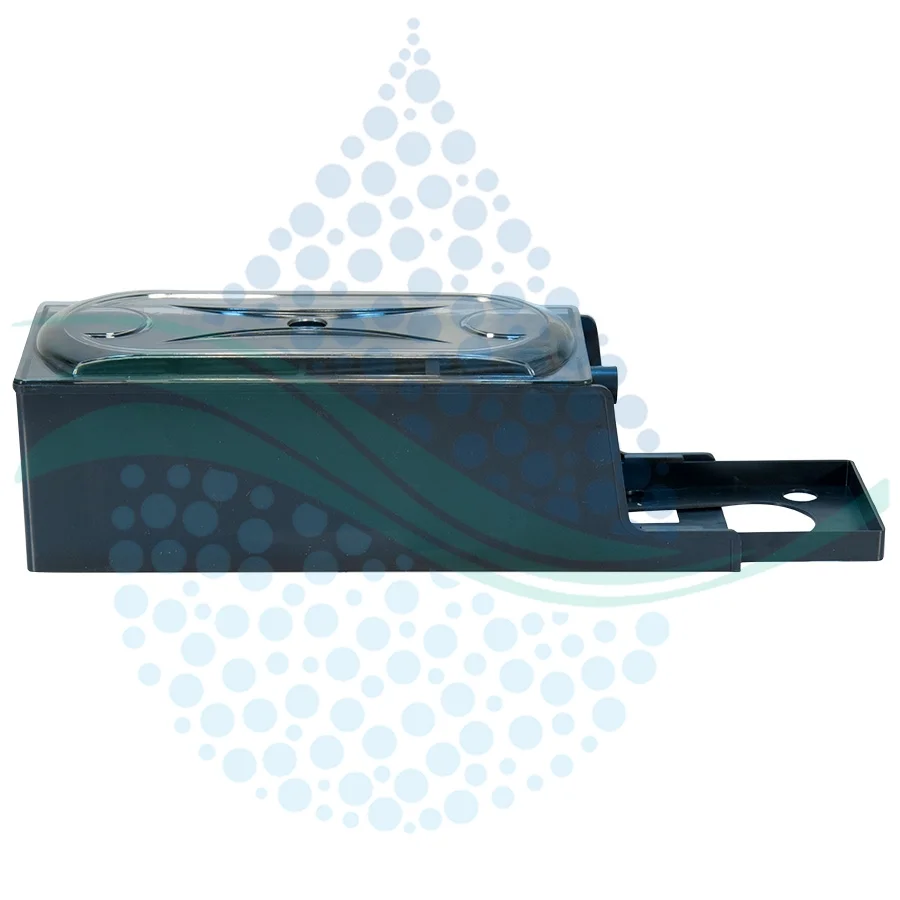 تاپ فیلتر آکواریوم آکواتک مدل AQ1300F - Aquarium Top Filter Aquatec AQ1300F