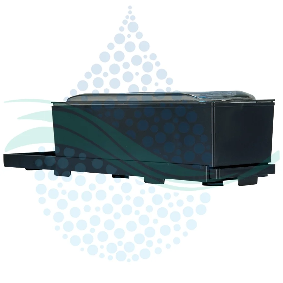 تاپ فیلتر آکواریوم آکواتک مدل AQ1500F - Aquarium Top Filter Aquatec AQ1500F
