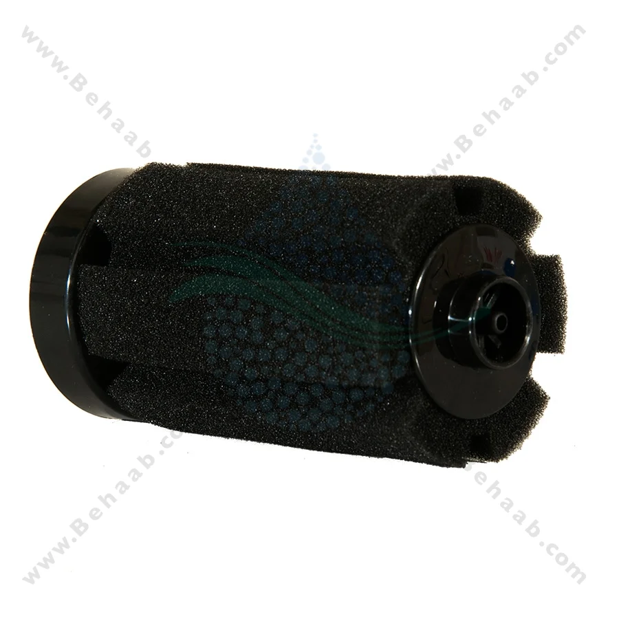 فیلتر اسفنجی آکواریوم مدل MA-F010 - Aquarium Sponge Filter MA-F010