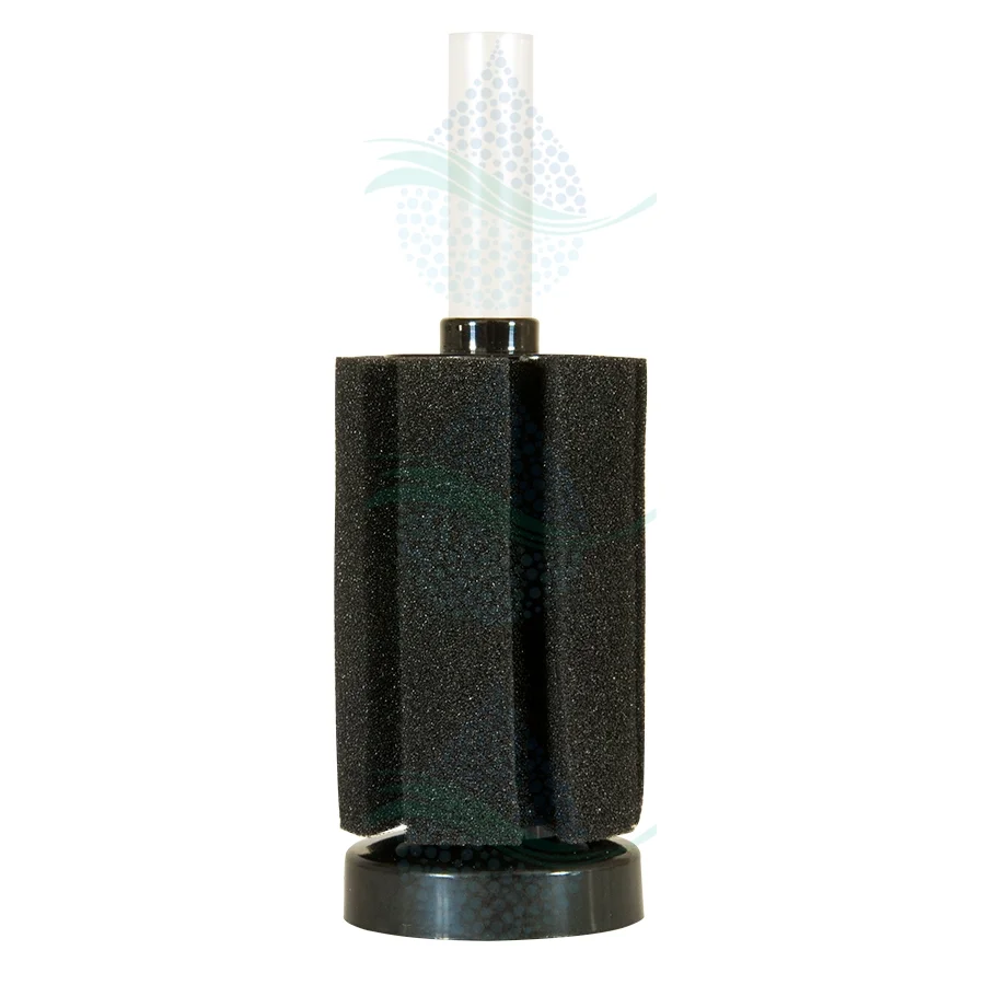 فیلتر اسفنجی آکواریوم مدل MA-F010 - Aquarium Sponge Filter MA-F010