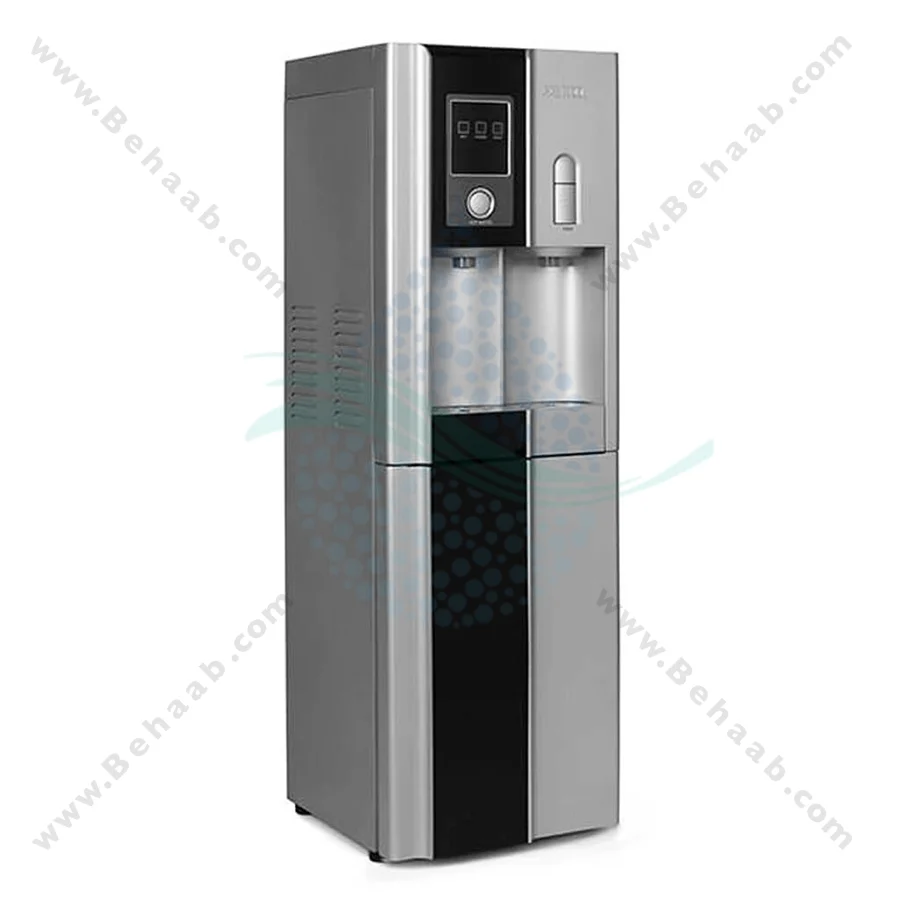آبسردکن ایستکول مدل TM-RK216 - EastCool TM-RK216 Water Dispenser