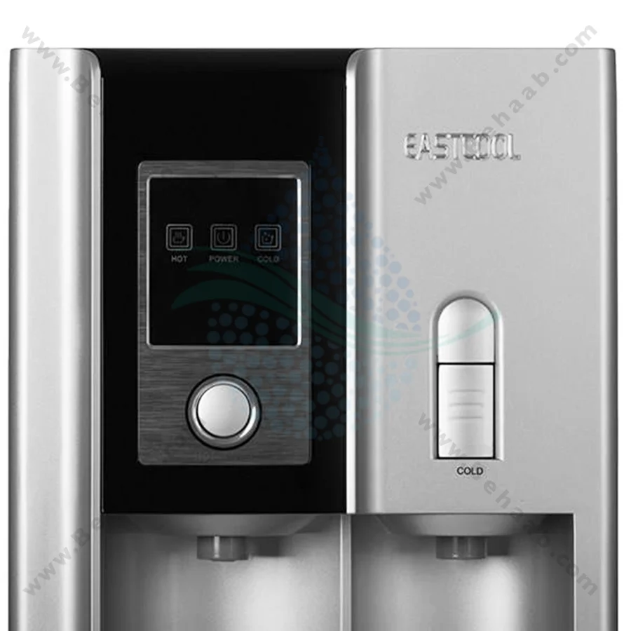 آبسردکن ایستکول مدل TM-RK216 - EastCool TM-RK216 Water Dispenser