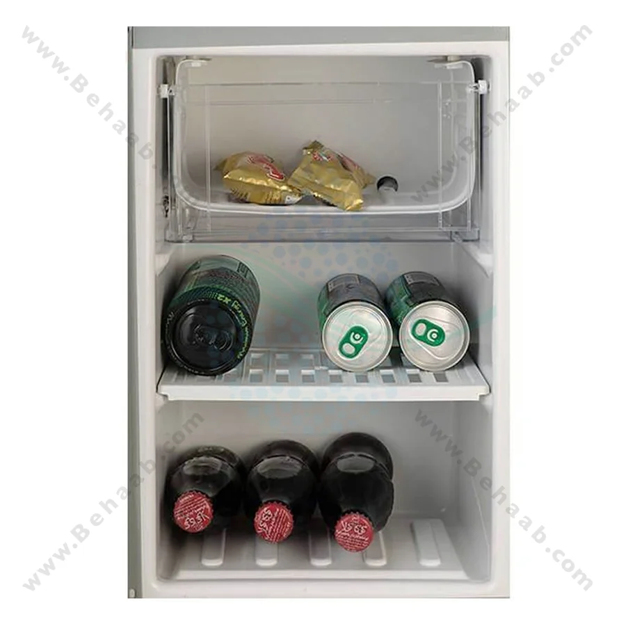 آبسردکن ایستکول مدل TM-RK216 - EastCool TM-RK216 Water Dispenser