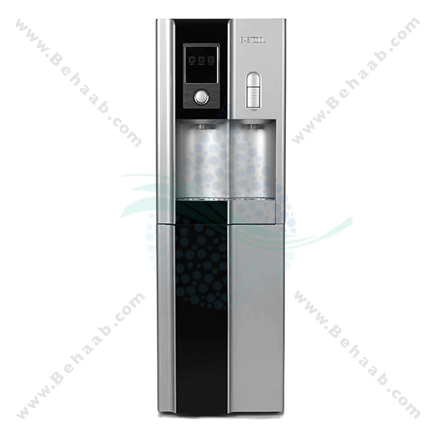 آبسردکن ایستکول مدل TM-RK216 - EastCool TM-RK216 Water Dispenser