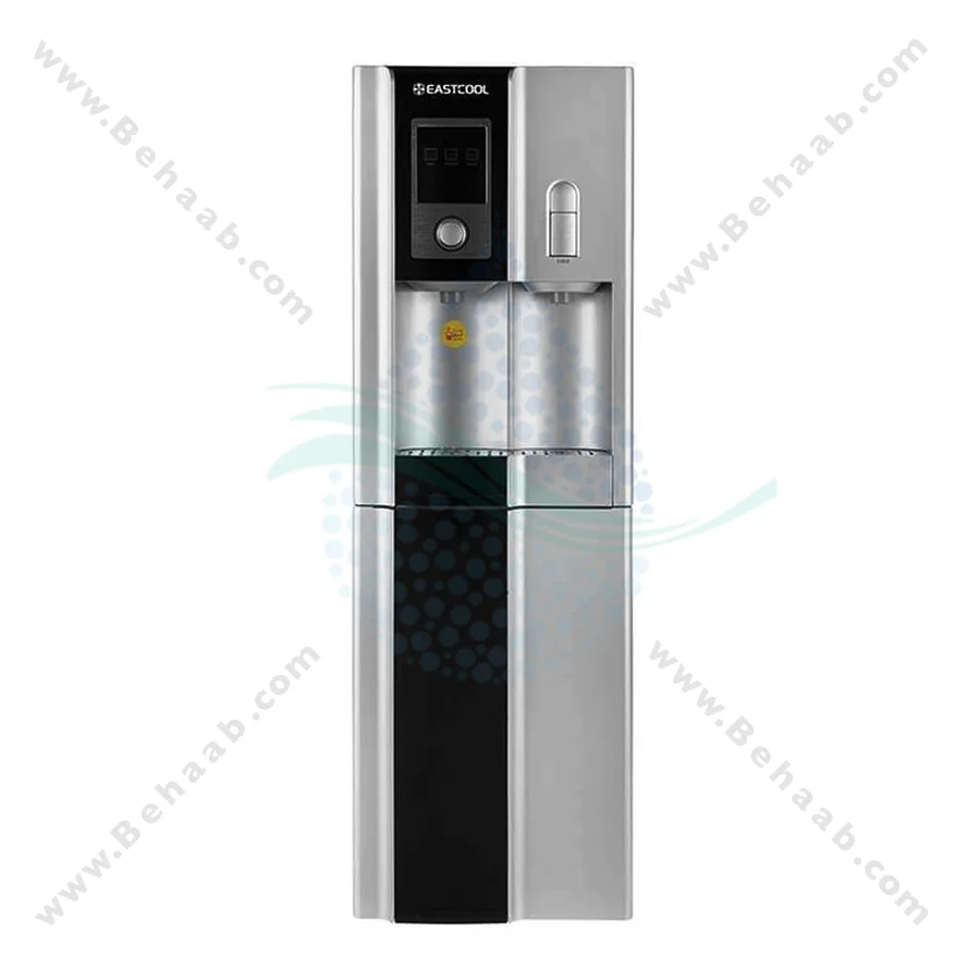 آبسردکن ایستکول مدل TM-CS216 - EastCool TM-CS216 Water Dispenser
