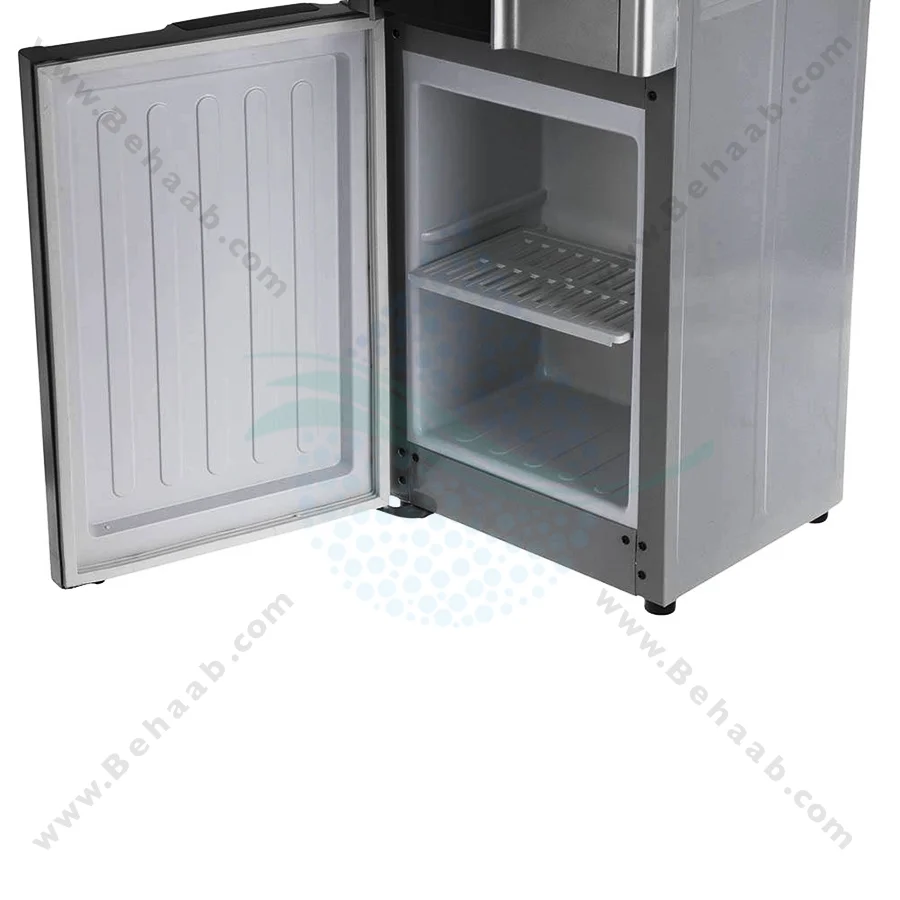 آبسردکن ایستکول مدل TM-CS216 - EastCool TM-CS216 Water Dispenser