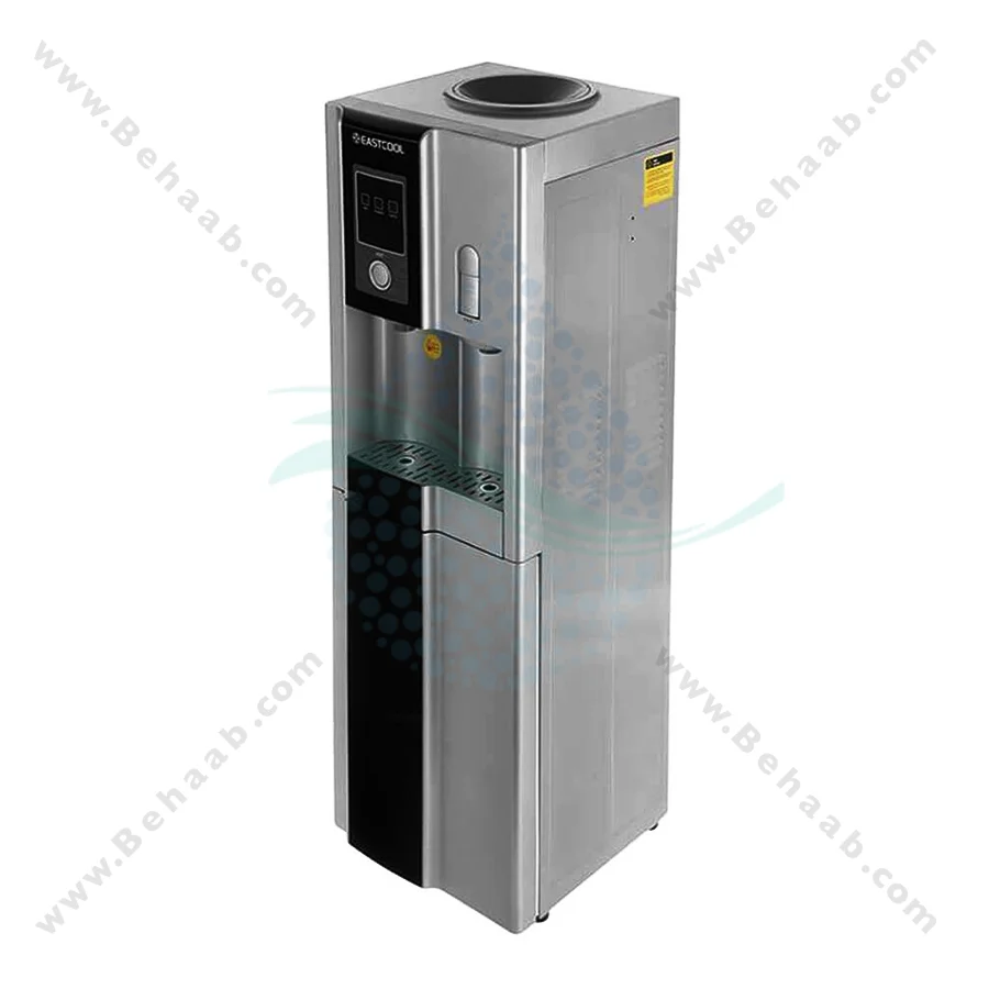 آبسردکن ایستکول مدل TM-CS216 - EastCool TM-CS216 Water Dispenser
