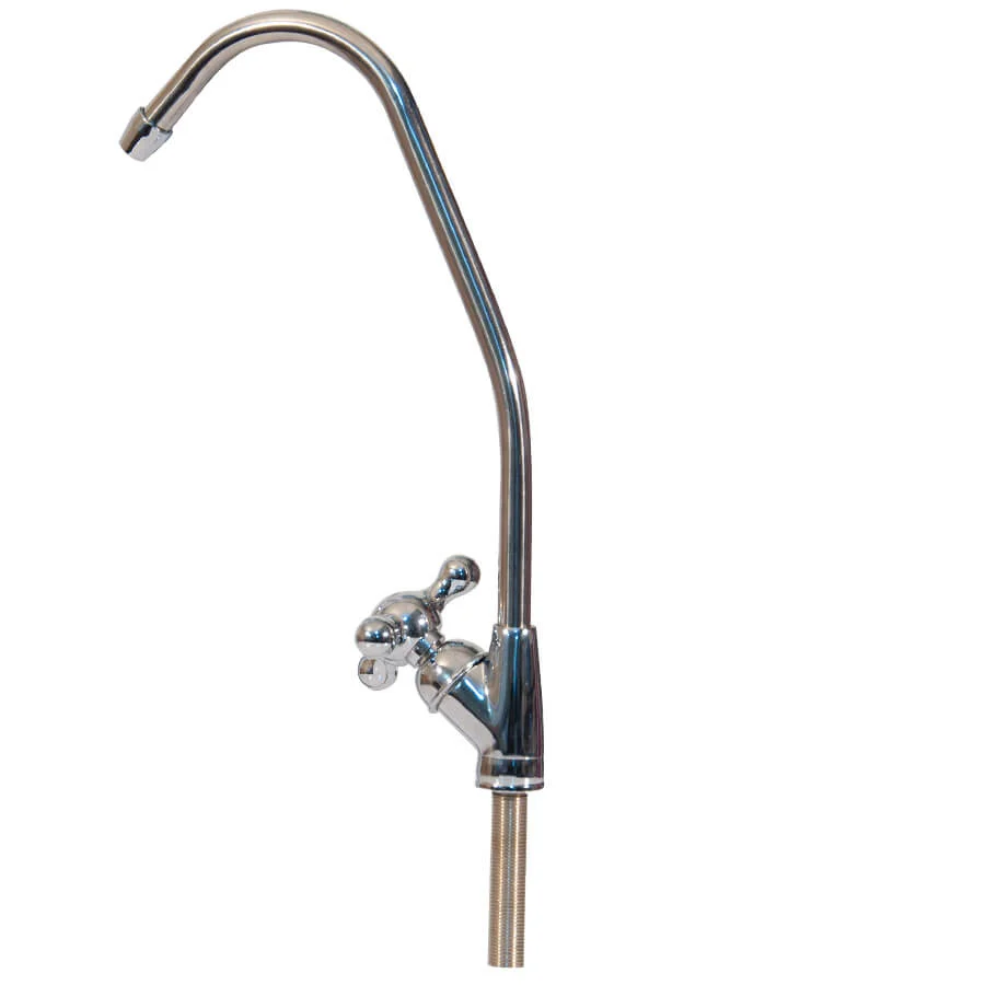 دستگاه تصفیه آب آکوا کلیر 6 مرحله - Aquaclear 6Stage RO Water Purification System