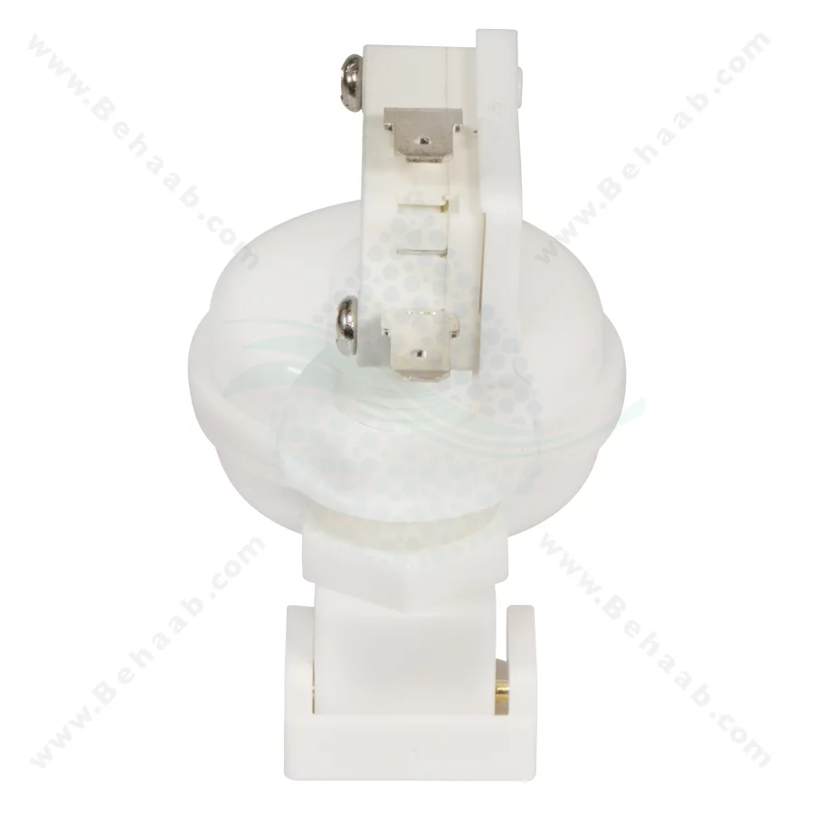 شناور برقی بالا مخزن آبسردکن - Water Level Sensor for Water Cooler