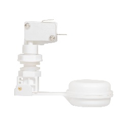 شناور برقی بالا مخزن آبسردکن