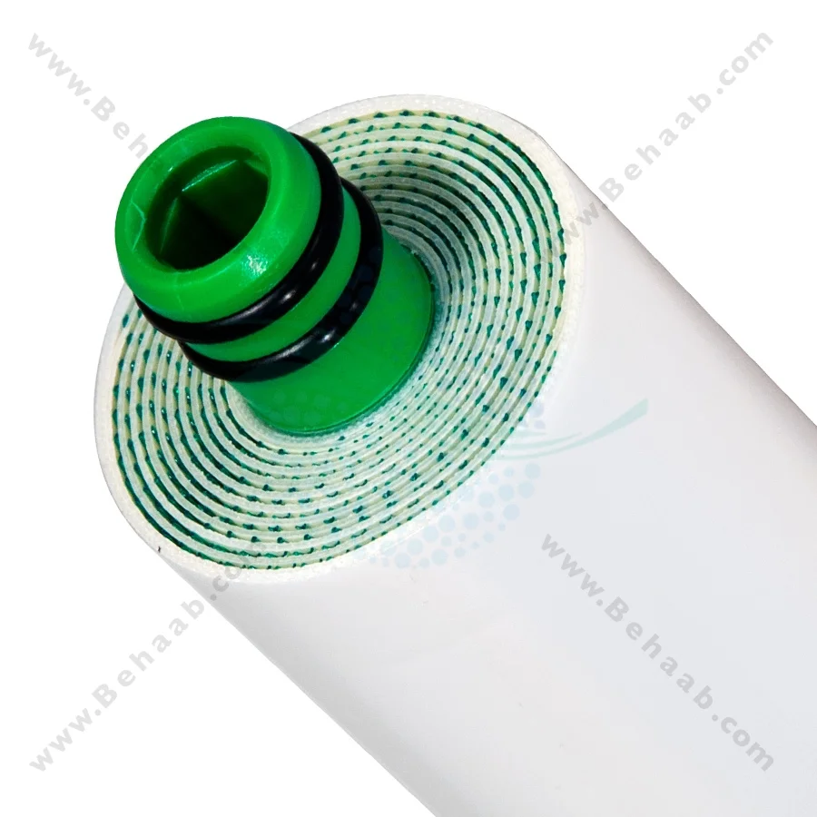 فیلتر ممبران پنتیر 75 گالن - Pentair TLC-75 GPD Water Purifier Membrane