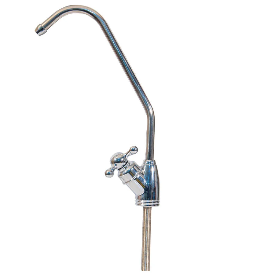 دستگاه تصفیه آب سی سی کا 6 مرحله CK-01 - CCK CK-01 6Stage RO Water Purification System