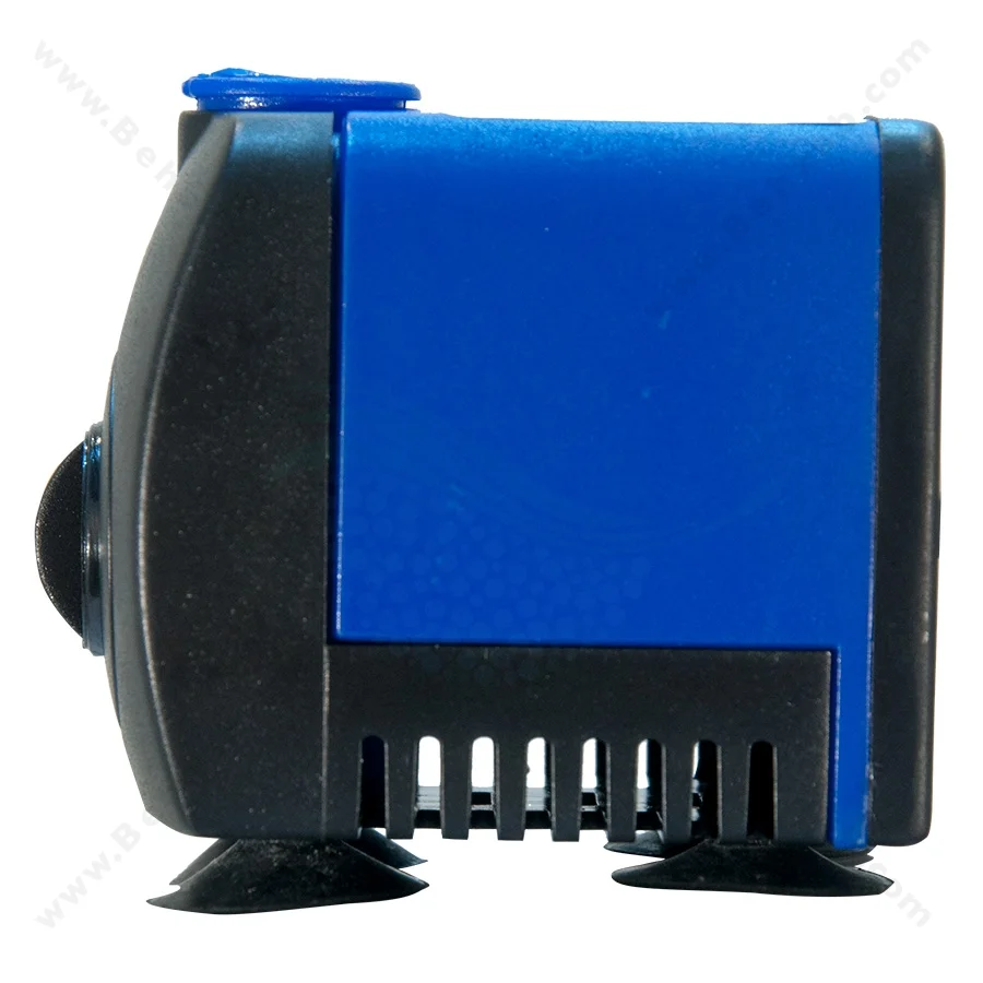واتر پمپ آکواریوم آکواتک مدل AQ550 - Submersible Aquarium Pumps Aquatec AQ550
