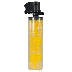 فیلتر داخلی آکواریوم بویو SP-1300 III