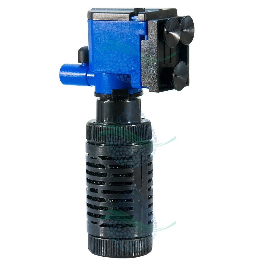 فیلتر داخلی آکواریوم آکواتک AQ310F - Aquarium Internal Filter Aquatec AQ310F