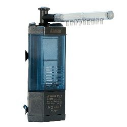 فیلتر آکواریوم آتمن مدل SKF200