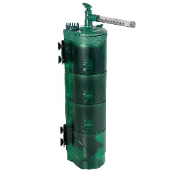 فیلتر داخلی آکواریوم آتمن SIF-800