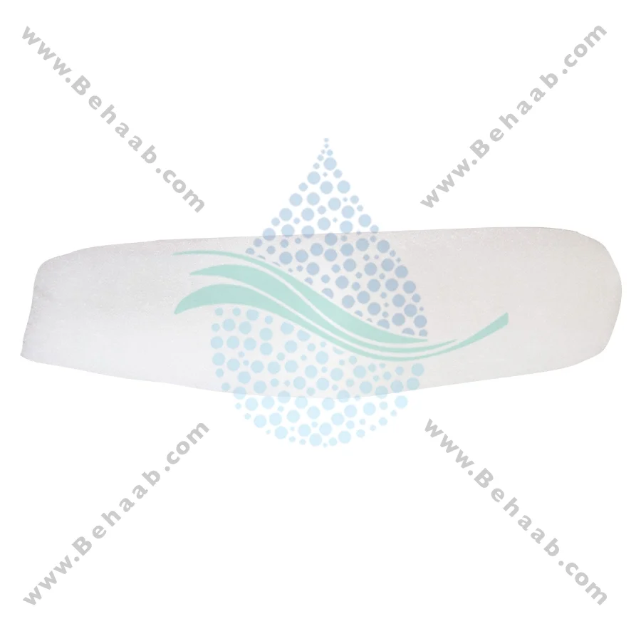 پد فیلتر آکواریوم مدل 7030 - Aquarium Filter Pad Code 7030