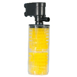 فیلتر داخلی آکواریوم بویو SP-1000 II