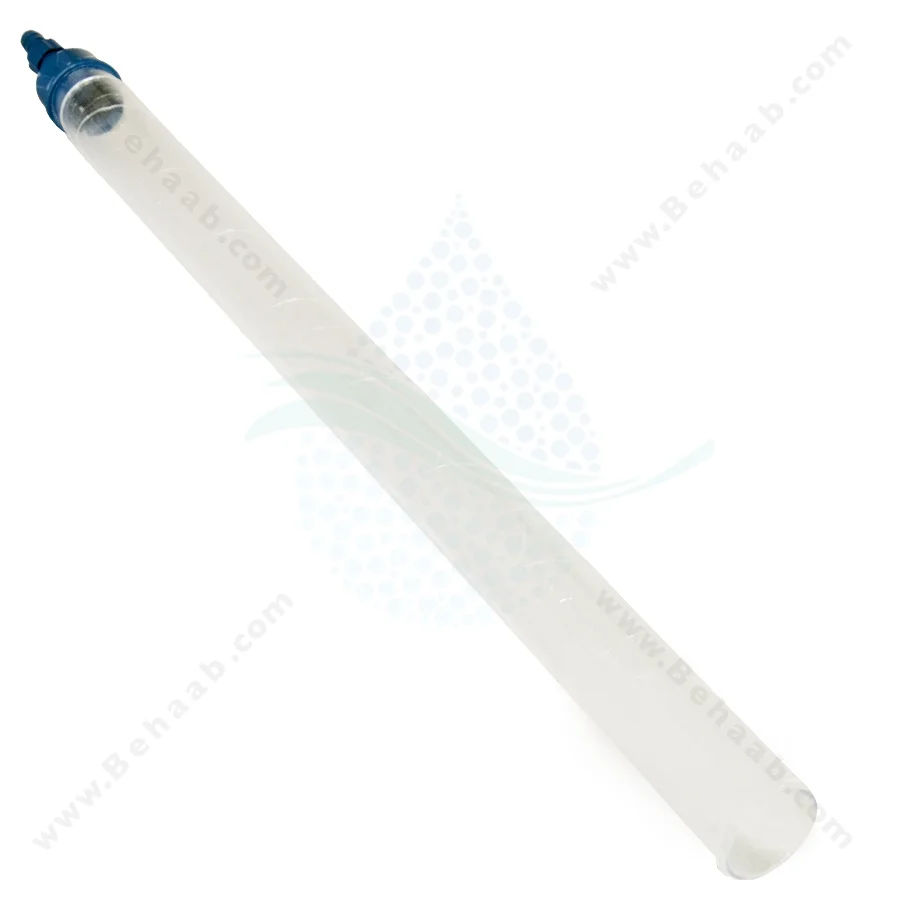 سیفون آکواریوم ادا مدل 24 اینچ A-D100 - Aquarium Gravel Cleaners Model A-D100 24 inch