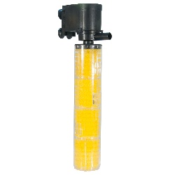 فیلتر داخلی آکواریوم بویو SP-2500 IIII