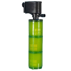 فیلتر داخلی آکواریوم پریها مدل PH-500III