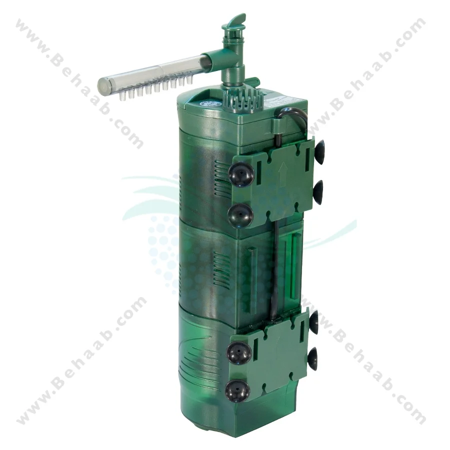 فیلتر داخلی آکواریوم آتمن SIF-700 - Atman Aquarium Internal Filter SIF-700