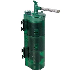 فیلتر داخلی آکواریوم آتمن SIF-700