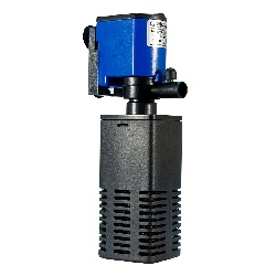 فیلتر داخلی آکواریوم آکواتک AQ520F