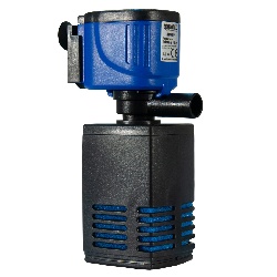 فیلتر داخلی آکواریوم آکواتک AQ40F