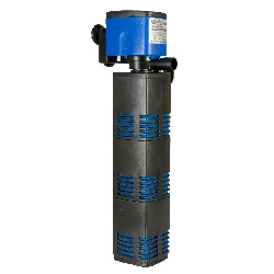فیلتر داخلی آکواریوم آکواتک AQ130F