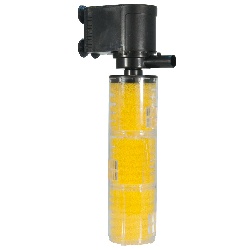 فیلتر داخلی آکواریوم بویو SP-2500 III