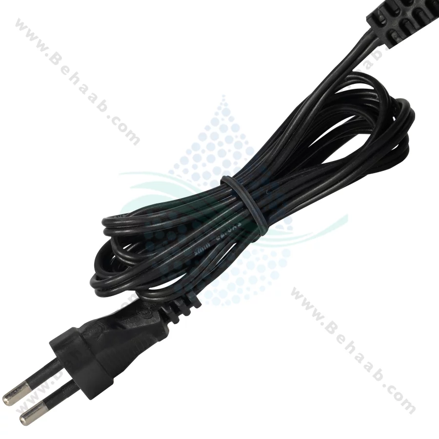 آداپتور تصفیه آب 24 ولت مدل MA-22024 - RO Water Purifier Adaptor Power Supply 24 V 1.2 A MA-22024