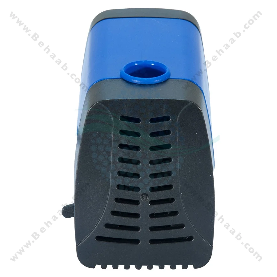 واتر پمپ آکواریوم آکواتک مدل AQ1050 - Submersible Aquarium Pumps Aquatec AQ1050